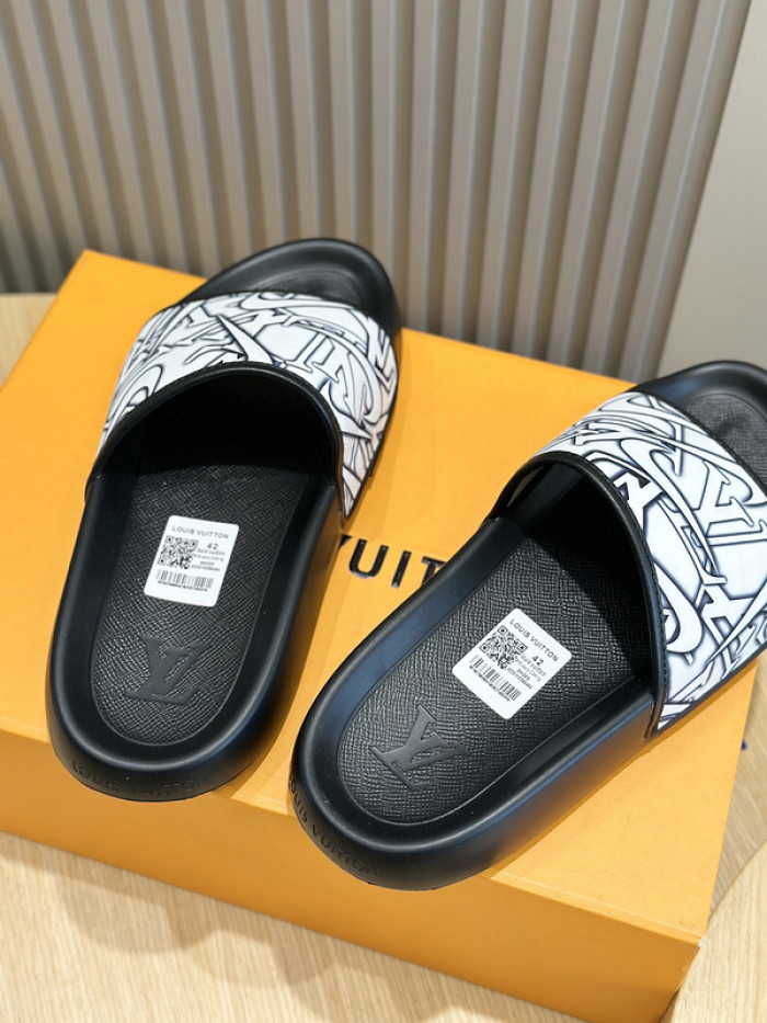 L&V SANDAL55