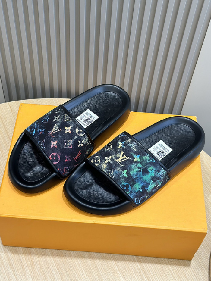 L&V SANDAL57
