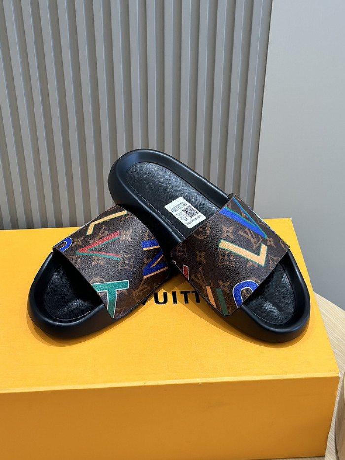 L&V SANDAL59