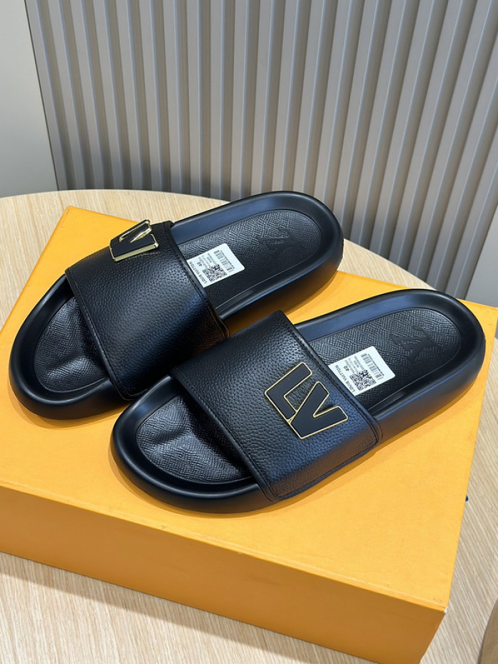 L&V SANDAL58