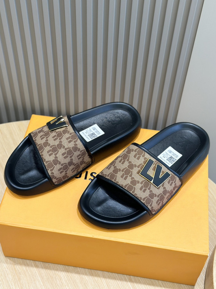 L&V SANDAL60