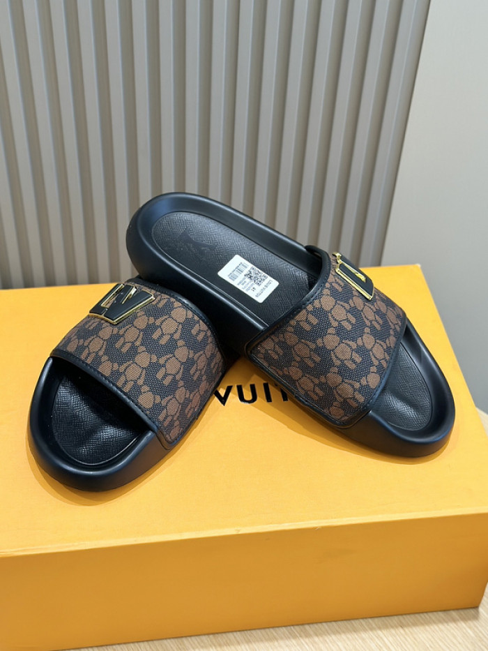 L&V SANDAL61