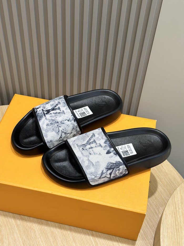 L&V SANDAL62