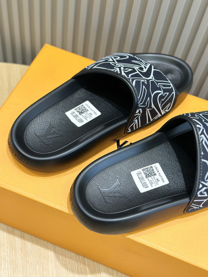 L&V SANDAL65