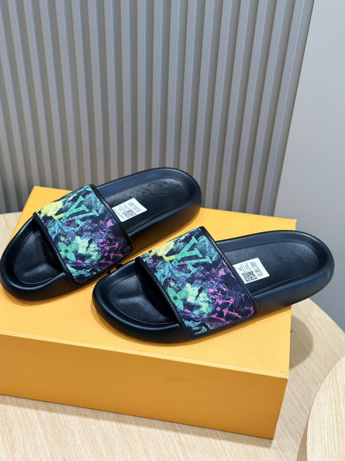 L&V SANDAL66