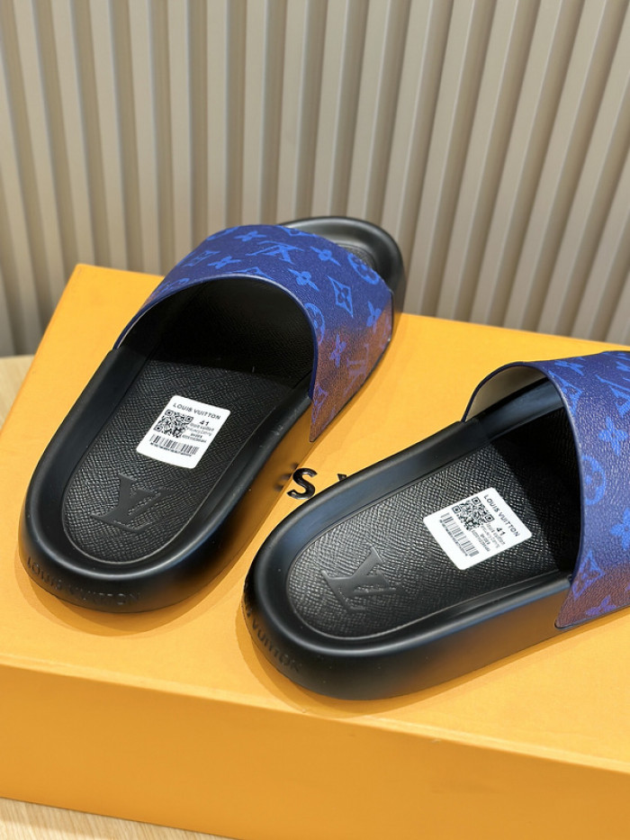 L&V SANDAL67