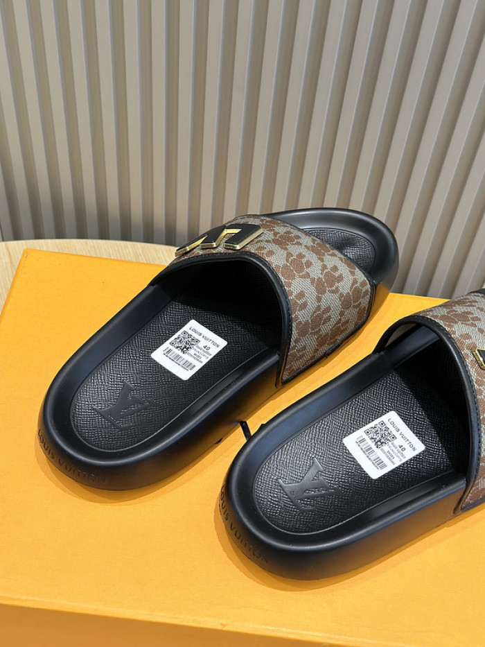 L&V SANDAL68
