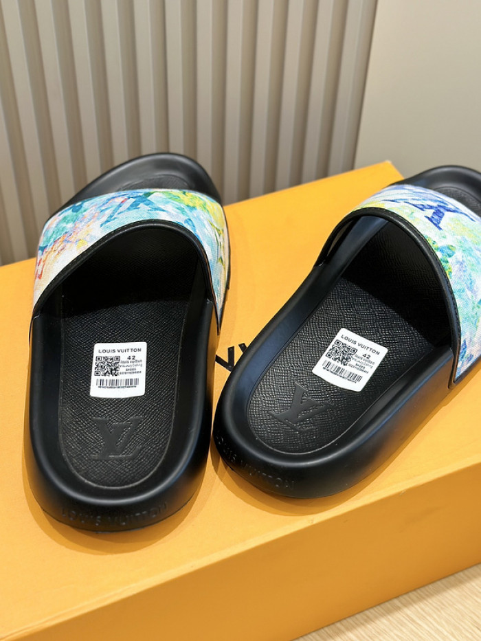 L&V SANDAL69