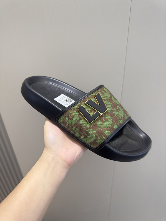 L&V SANDAL70