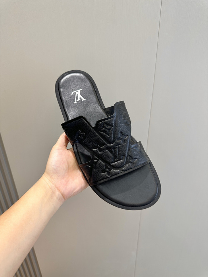 L&V SANDAL72
