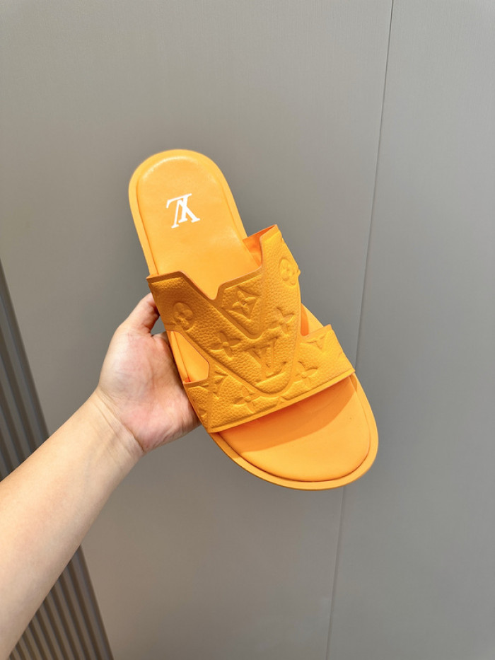 L&V SANDAL75