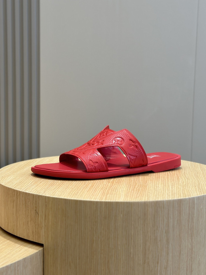 L&V SANDAL76