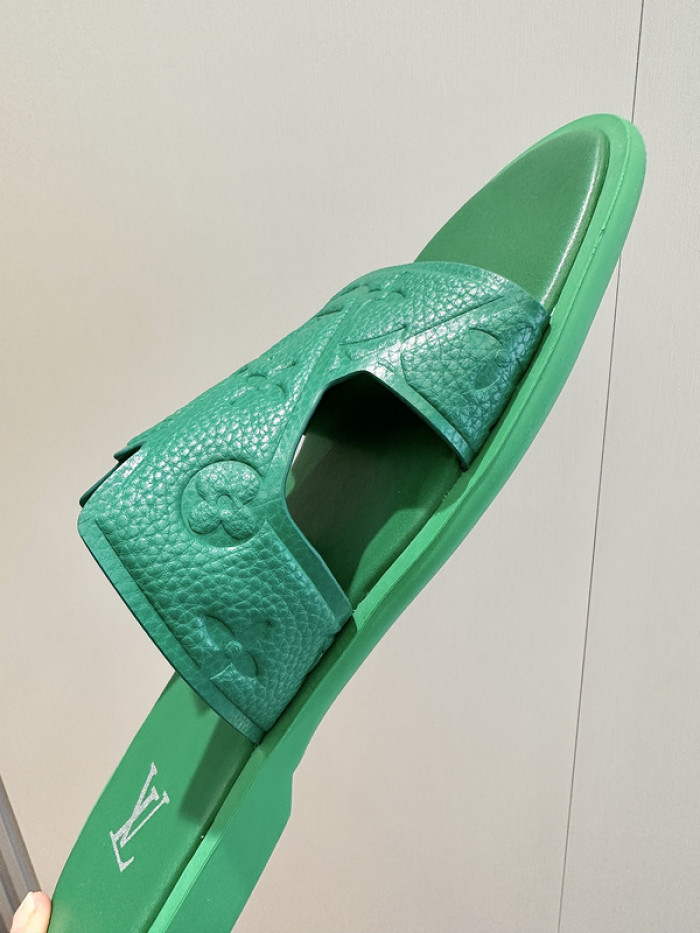 L&V SANDAL77
