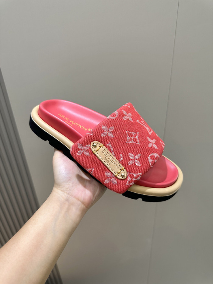L&V SANDAL78
