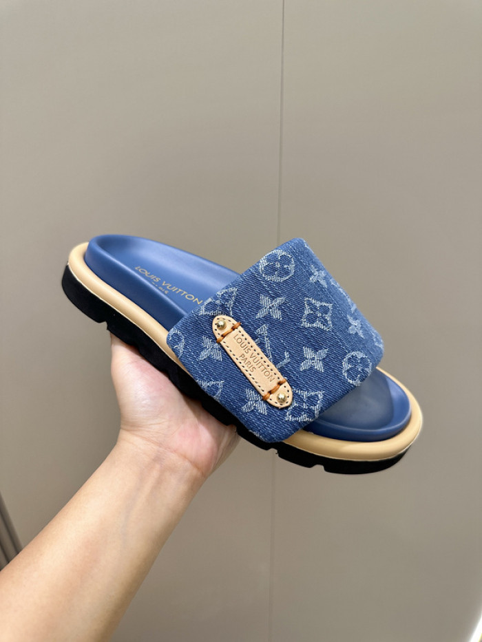 L&V SANDAL79