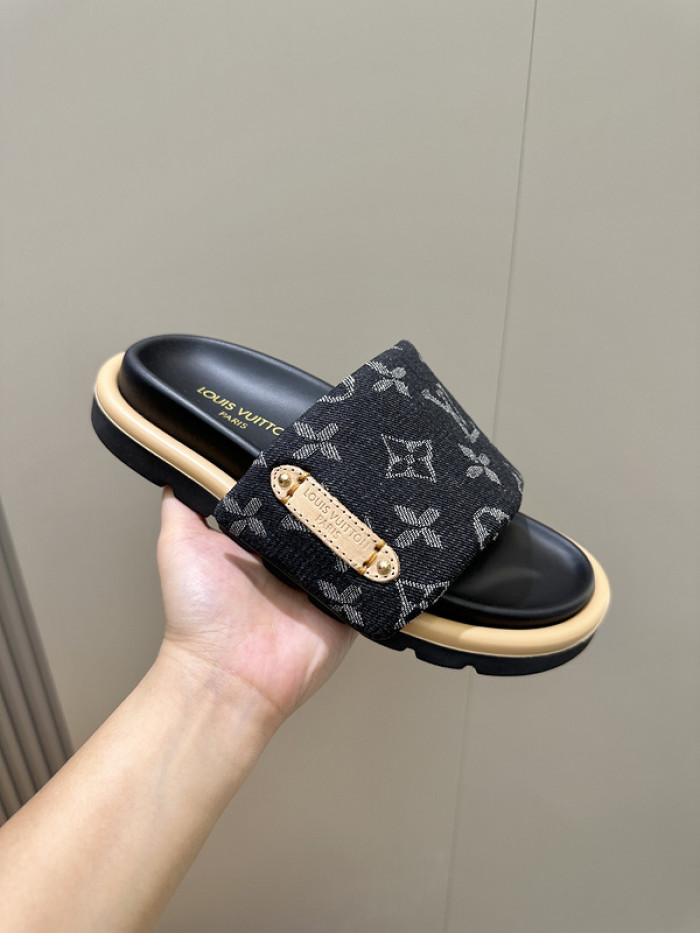 L&V SANDAL81
