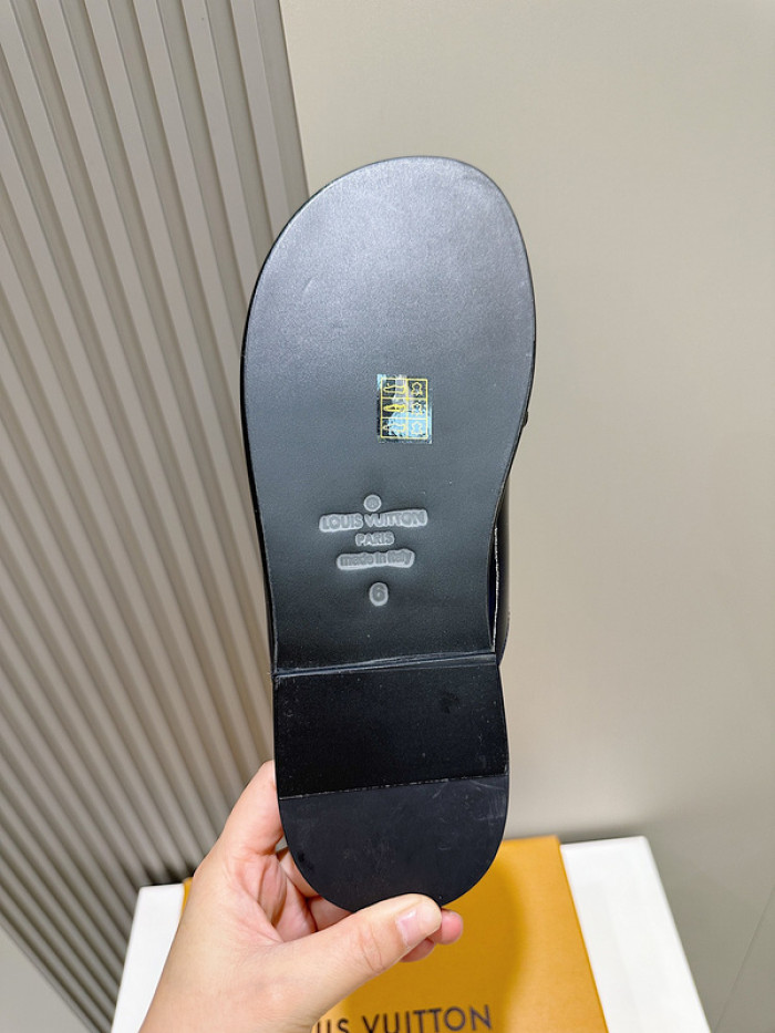 L&V SANDAL85