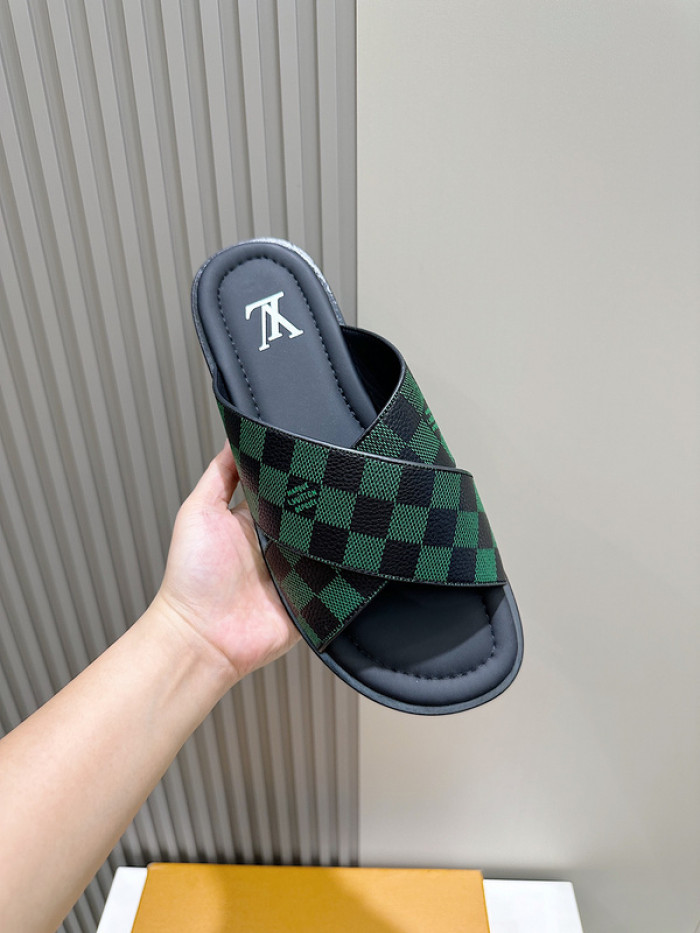 L&V SANDAL86