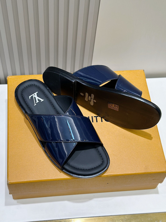 L&V SANDAL87