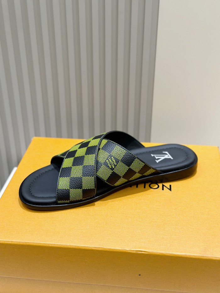 L&V SANDAL88