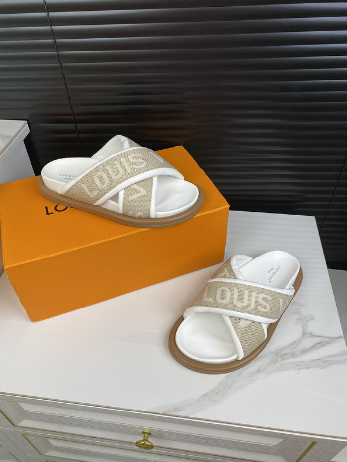 L&V SANDAL89