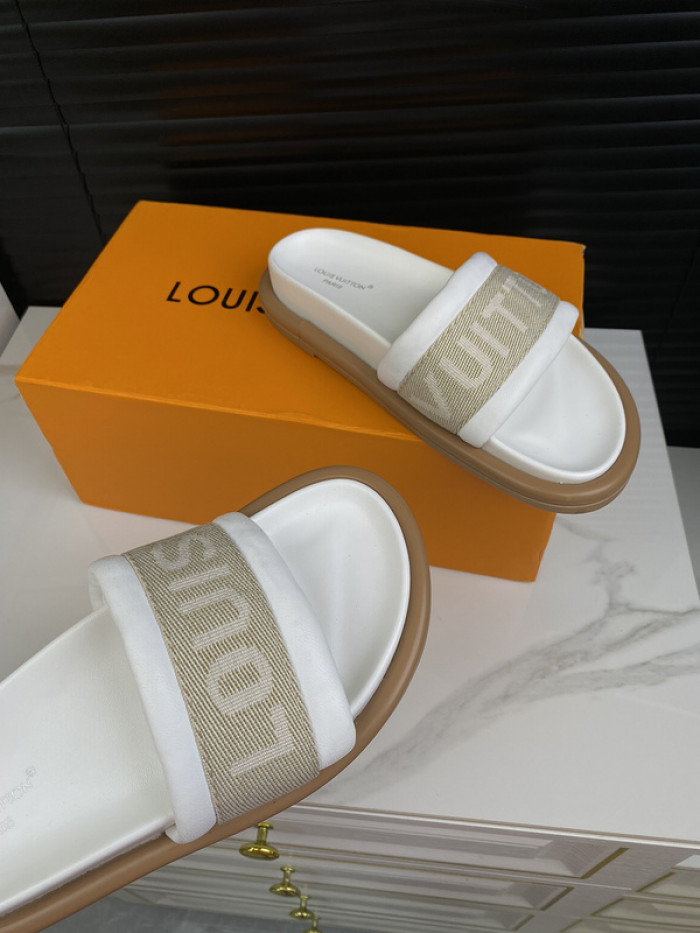 L&V SANDAL91