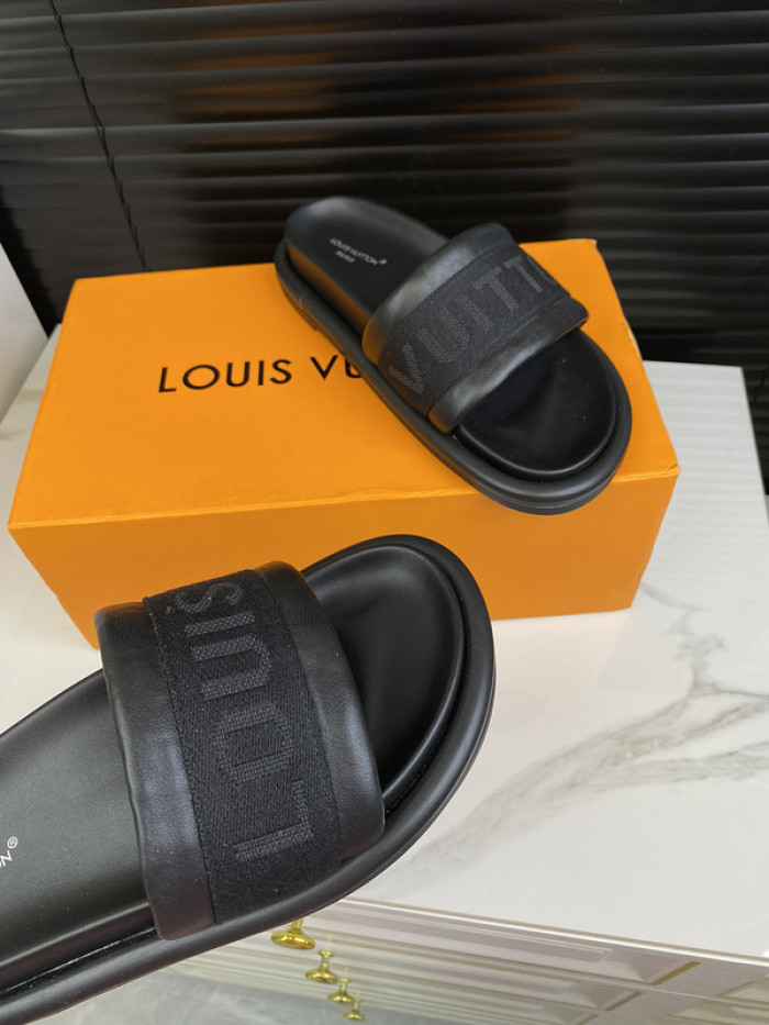 L&V SANDAL92