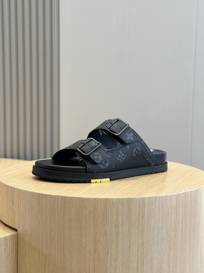 L&V SANDAL95