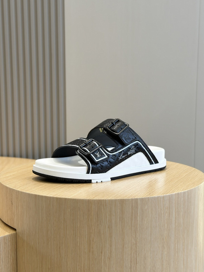 L&V SANDAL96