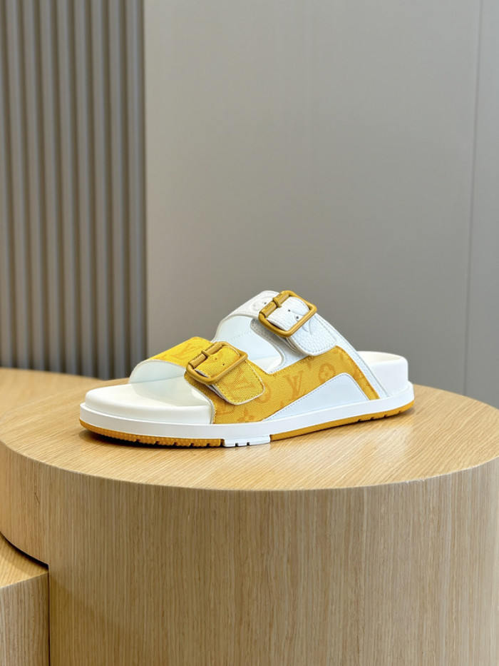 L&V SANDAL97