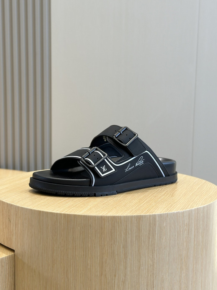 L&V SANDAL98