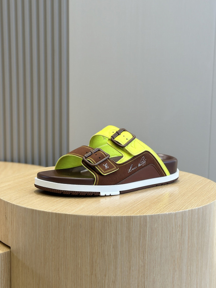 L&V SANDAL99
