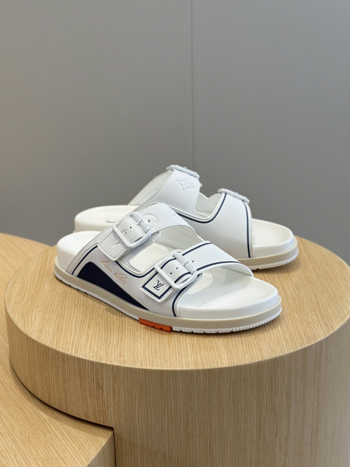 L&V SANDAL100