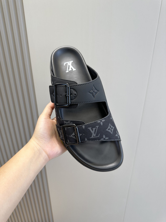 L&V SANDAL101