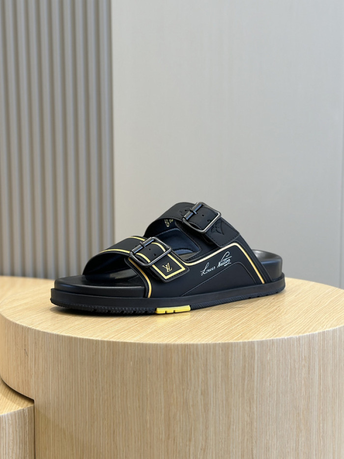 L&V SANDAL102