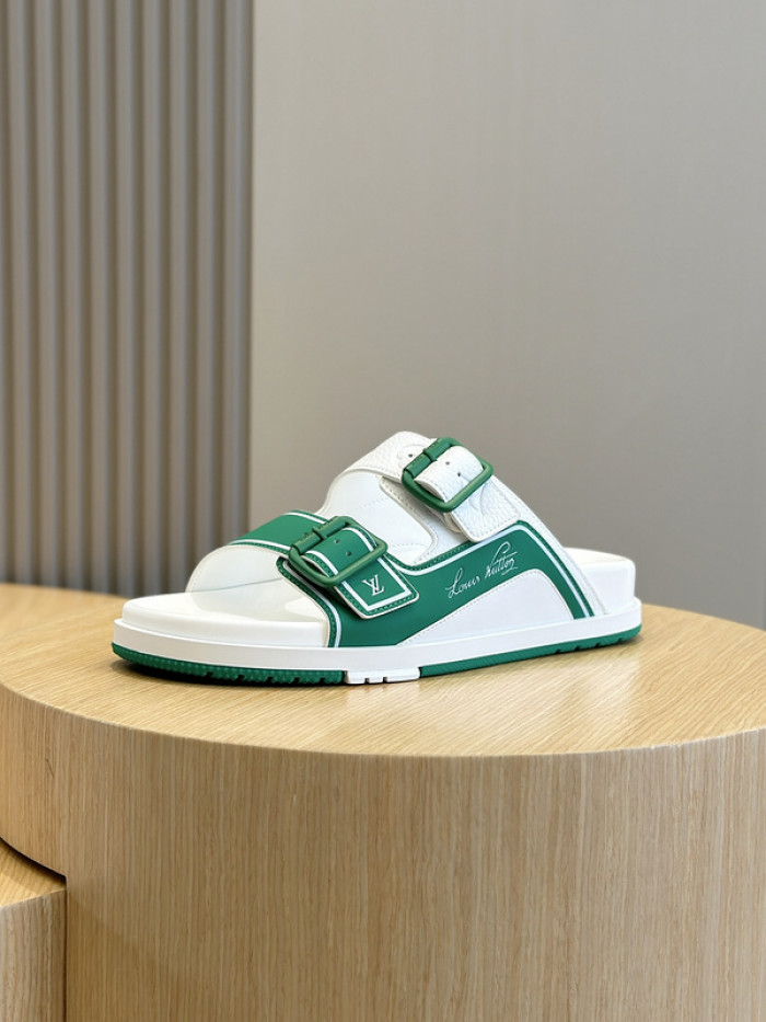 L&V SANDAL105