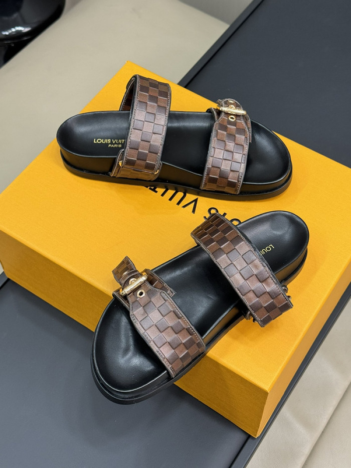 L&V SANDAL106