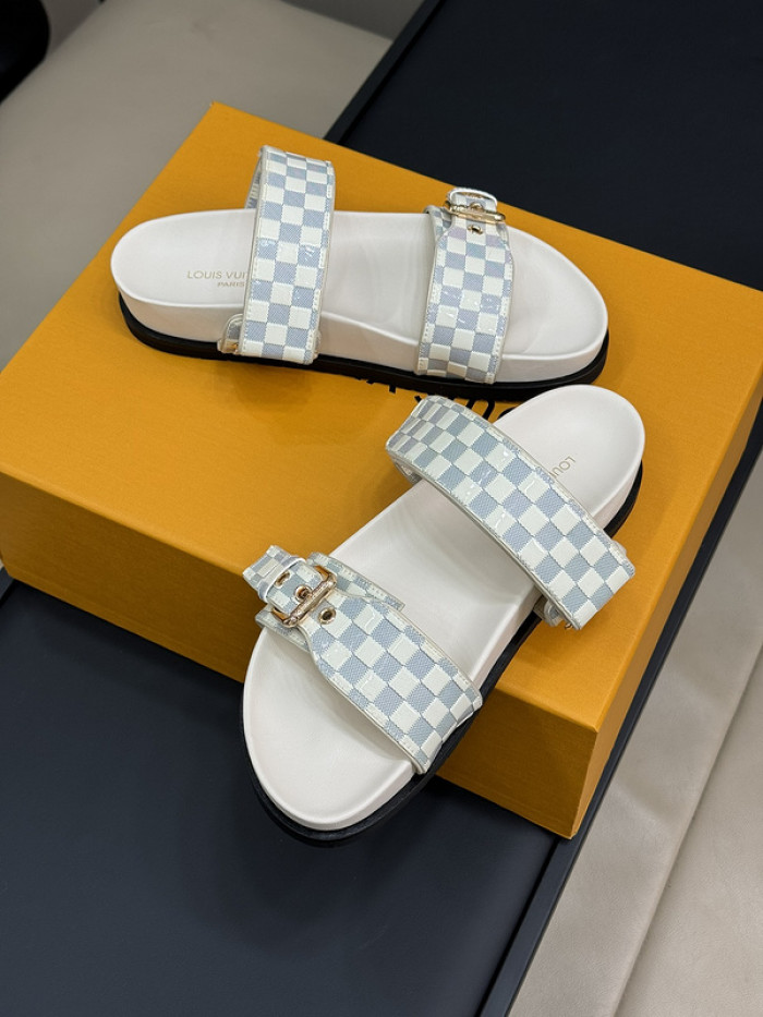 L&V SANDAL107
