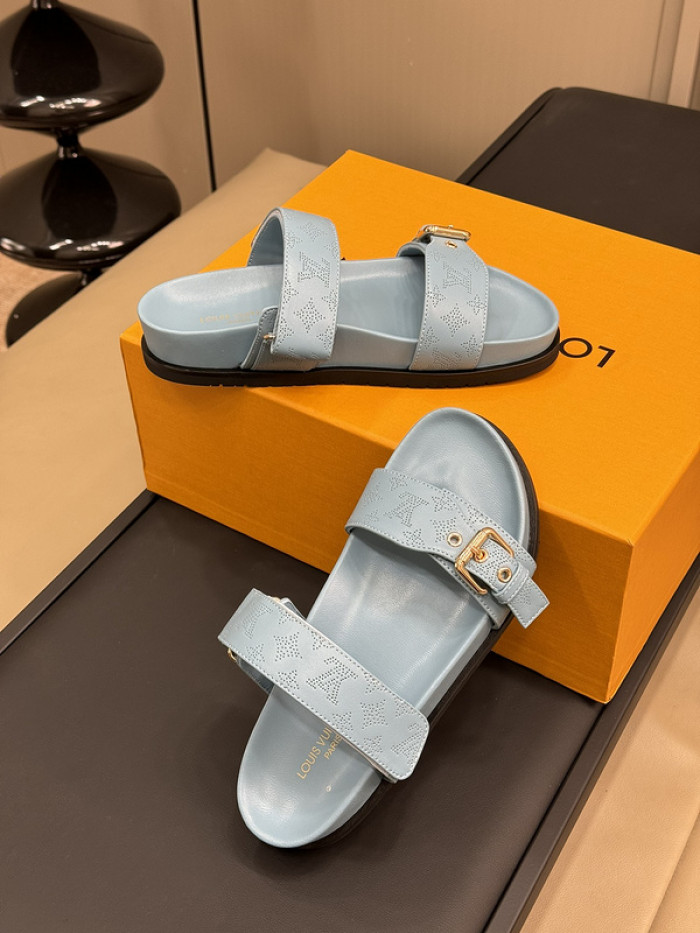 L&V SANDAL109