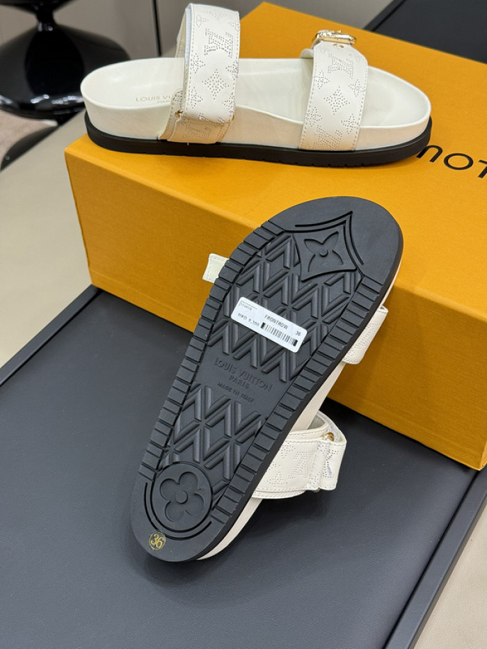 L&V SANDAL110
