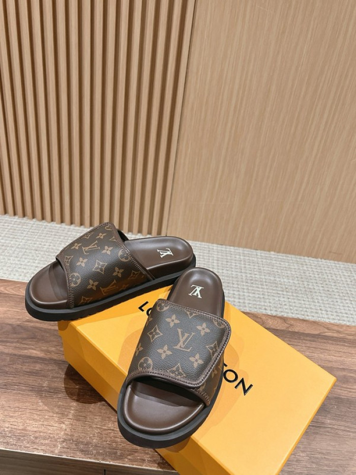 L&V SANDAL112