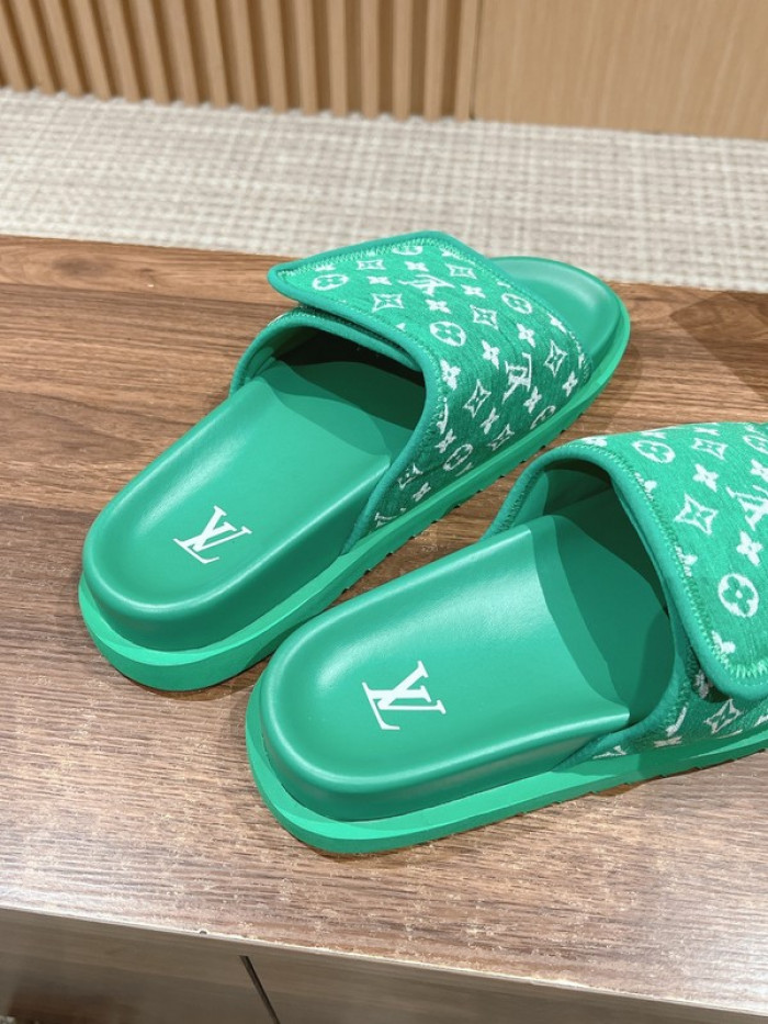 L&V SANDAL117