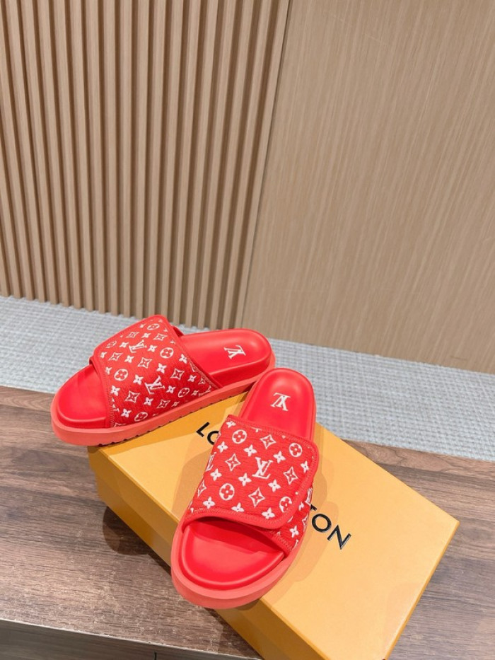 L&V SANDAL118