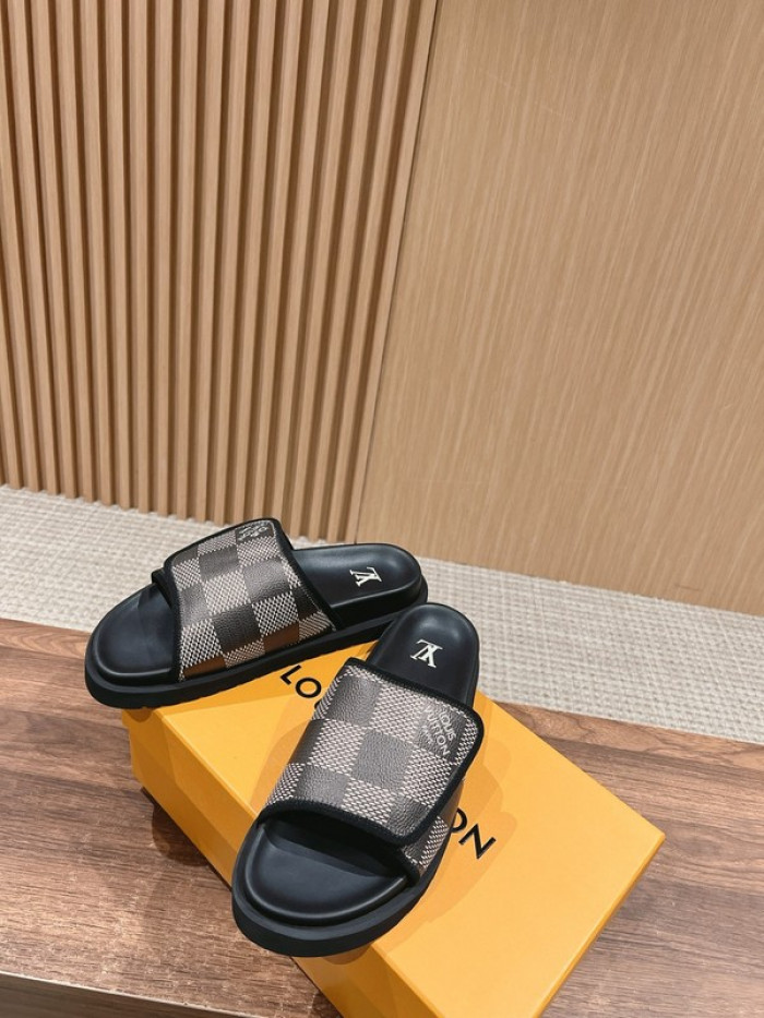 L&V SANDAL119