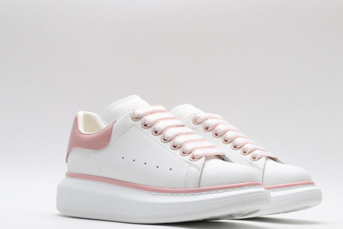ALEXANDER MCQ156