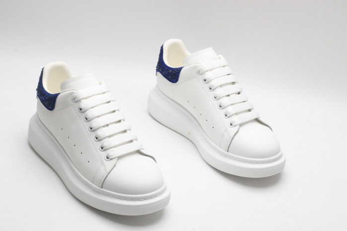 ALEXANDER MCQ157