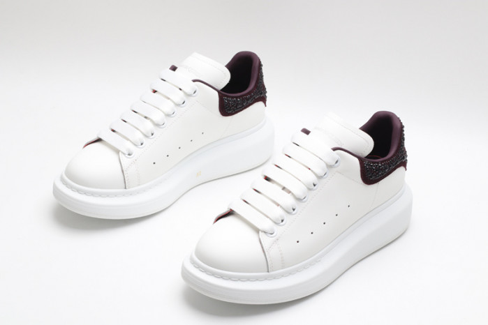 ALEXANDER MCQ158