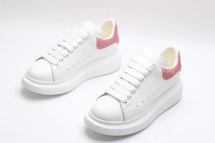 ALEXANDER MCQ159