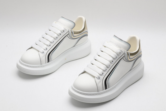 ALEXANDER MCQ160
