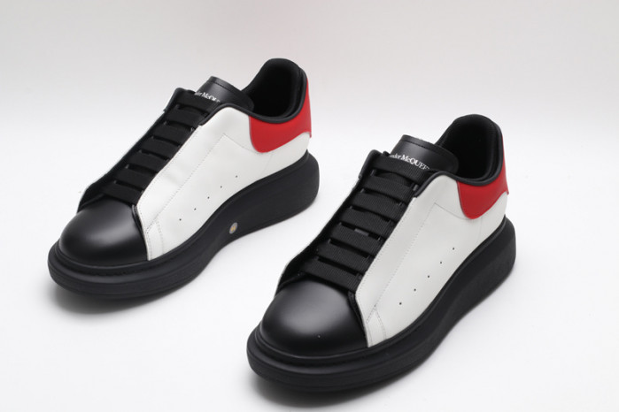 ALEXANDER MCQ165